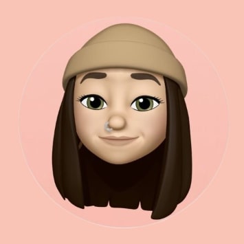 NoraHazel Profile Picture
