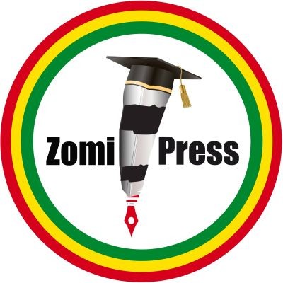 ZomiPress