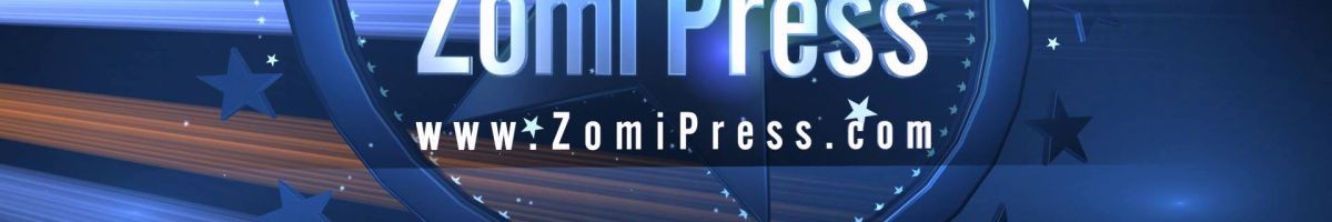 ZomiPress