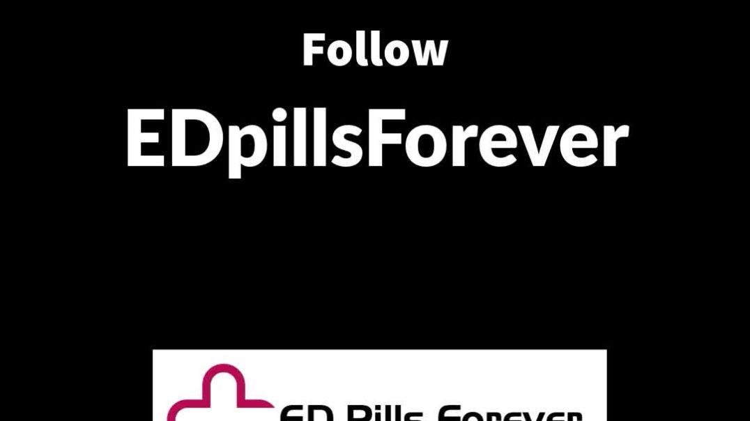 Meanwhile in the Bedroom…