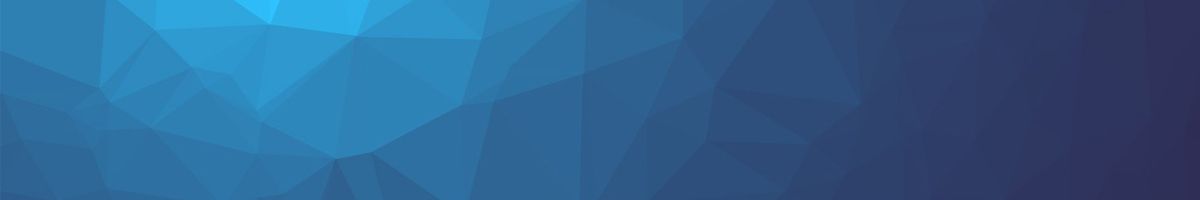 Do Private IG Viewing Tools Access Hidden Posts? Burrell